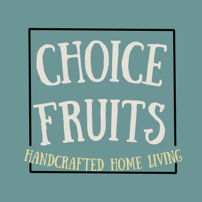 Choice Fruits